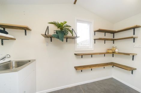 Photo of property in 26 Knowles Street, Terrace End, Palmerston North, 4410