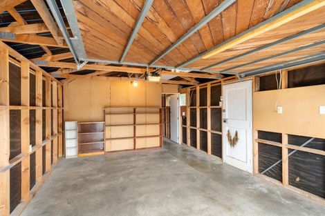 Photo of property in 13 Bowen Street, Levin, 5510