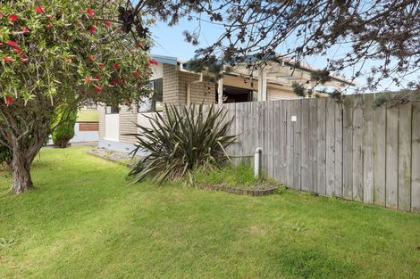 Photo of property in 94 Gloucester Road, Mount Maunganui, 3116