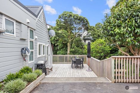 Photo of property in 44 Harbour View Road, Harbour View, Lower Hutt, 5010