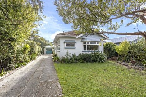 Photo of property in 17 Dacre Street, Linwood, Christchurch, 8062