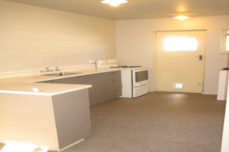 Photo of property in 196 Lincoln Road, Addington, Christchurch, 8024