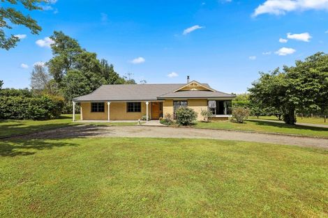 Photo of property in 402 Mclaren Falls Road, Omanawa, Tauranga, 3171