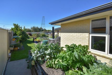 Photo of property in 2 Kura Place, Mosgiel, 9024
