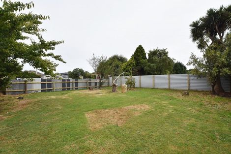 Photo of property in 446 Tay Street, Turnbull Thomson Park, Invercargill, 9810