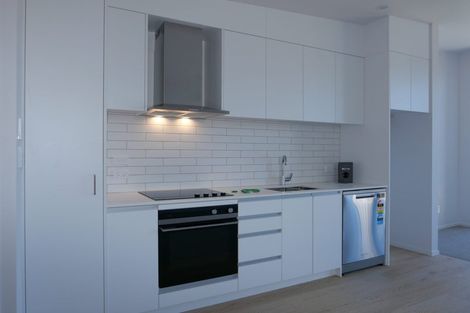 Photo of property in 39 Kamahi Place, Paraparaumu, 5032