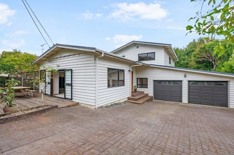 Photo of property in 14 Nile Road, Milford, Auckland, 0620