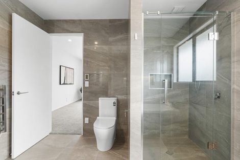 Photo of property in 45 Bronco Drive, Aidanfield, Christchurch, 8025