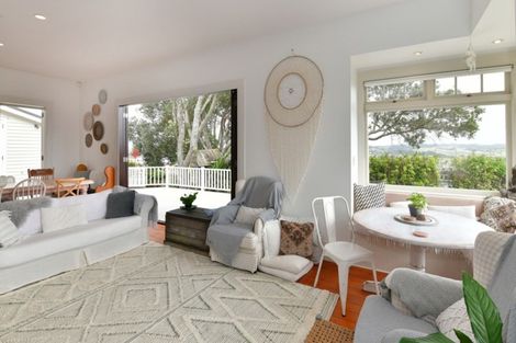 Photo of property in 134 Hibiscus Coast Highway, Red Beach, 0932