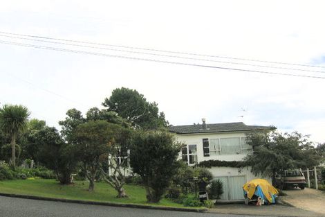 Photo of property in 12 Shelly Bay Road, Beachlands, Auckland, 2018
