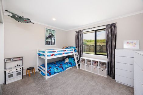 Photo of property in 8 Macdonald Heights, Feilding, 4702