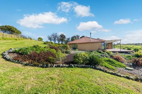 Photo of property in 35 Gumtree Lane, Wellsford, 0973