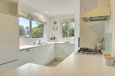 Photo of property in 7 Hartley Court, Cromwell, 9310