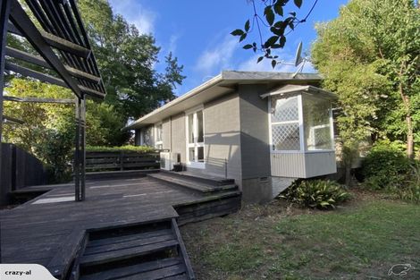 Photo of property in 31 Parkstone Avenue, Ilam, Christchurch, 8041