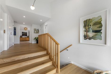 Photo of property in 39 Chesham Avenue, Waipahihi, Taupo, 3330