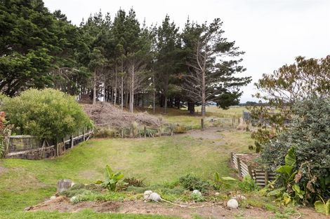 Photo of property in 39 Punga Street, Tangimoana, 4822