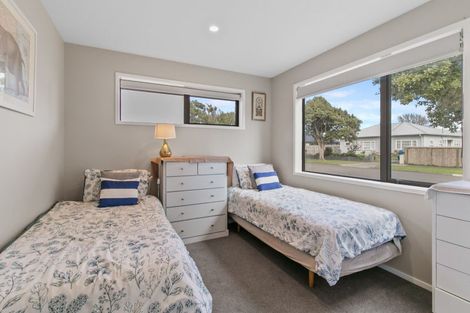 Photo of property in 30 Duke Street, Levin, 5510