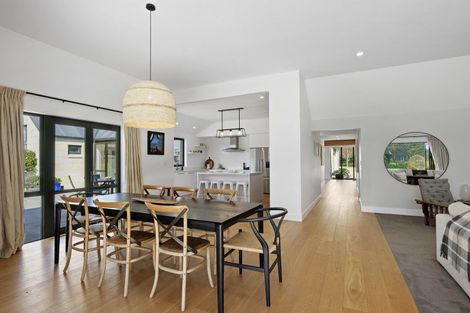 Photo of property in 280 Gilmours Road, Lincoln, Christchurch, 7672