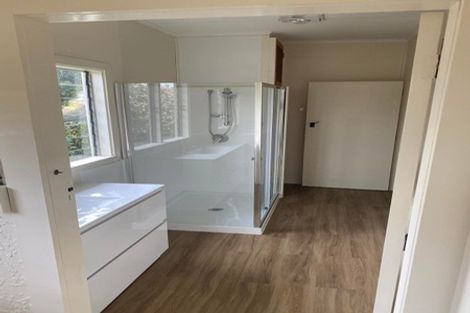 Photo of property in 101 Corks Road, Tikipunga, Whangarei, 0112