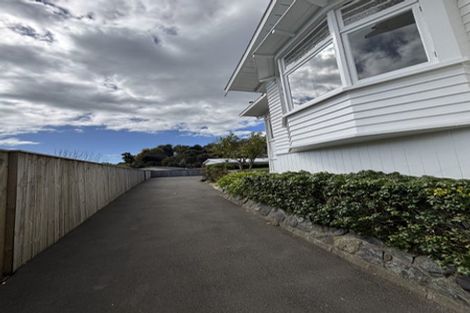 Photo of property in 7 Franklyn Street, Nelson South, Nelson, 7010