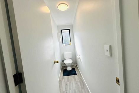 Photo of property in 3a Lloyd Drive, Nawton, Hamilton, 3200