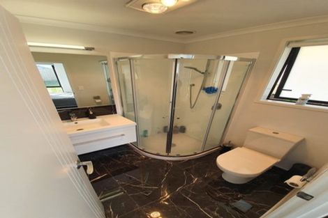 Photo of property in 25 Lippiatt Crescent, Pokeno, 2402