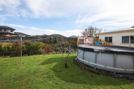 Photo of property in 20 Saxbys Road, Glenview, Hamilton, 3206