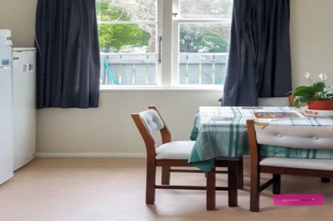 Photo of property in 58 Sedcole Street, Pahiatua, 4910