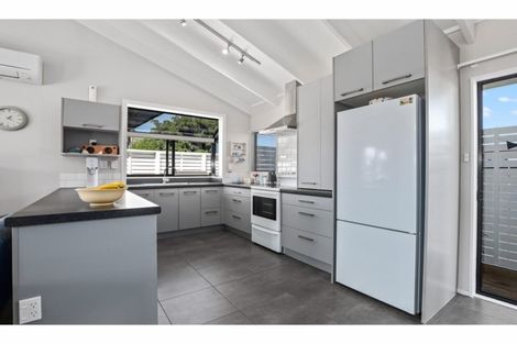 Photo of property in 38 Page Street, Morrinsville, 3300