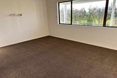 Photo of property in 362b Grice Road, Rotoorangi, Cambridge, 3495