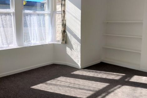 Photo of property in 125 Scotland Street, Roxburgh, 9500