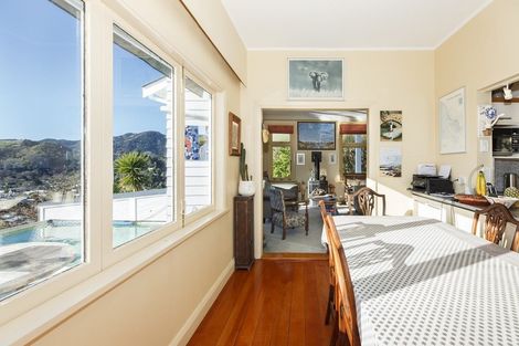 Photo of property in 236 Collingwood Street, Nelson South, Nelson, 7010