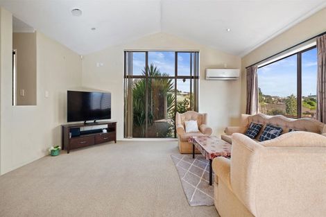 Photo of property in 9 Norm Freeman Drive, Te Puke, 3119