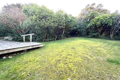 Photo of property in 14 Totara Street, Kaka Point, Balclutha, 9271