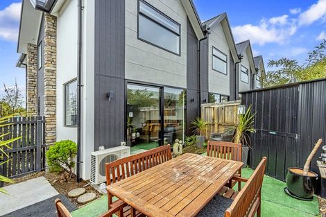 Photo of property in 1/61 Peverel Street, Riccarton, Christchurch, 8041