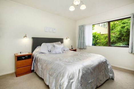 Photo of property in 3/161 Main Road, Tawa, Wellington, 5028