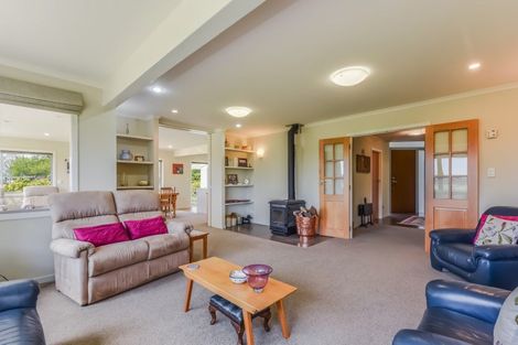 Photo of property in 381 Pugh Road, Hope, Richmond, 7081