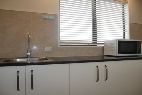 Photo of property in 21 Gartrell Road, Wigram, Christchurch, 8042