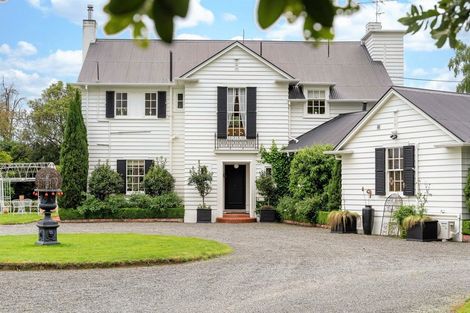 Photo of property in 43 Jordan Terrace, Lansdowne, Masterton, 5810