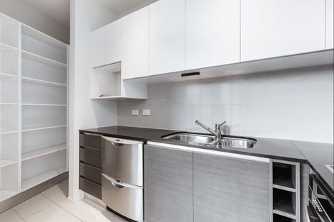 Photo of property in 30/14 Norman Smith Street, Nukuhau, Taupo, 3330