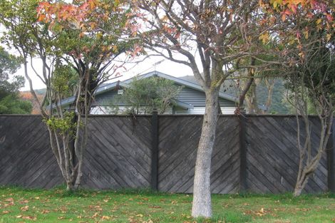 Photo of property in 5 Waitui Crescent, Waiwhetu, Lower Hutt, 5010