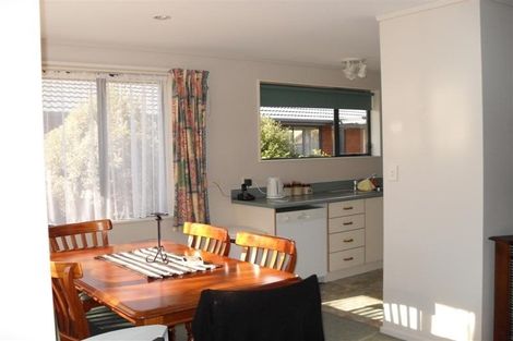 Photo of property in 53 Golf Road, Tahunanui, Nelson, 7011