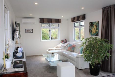 Photo of property in 7 Taniwha Street, Mangakino, 3421