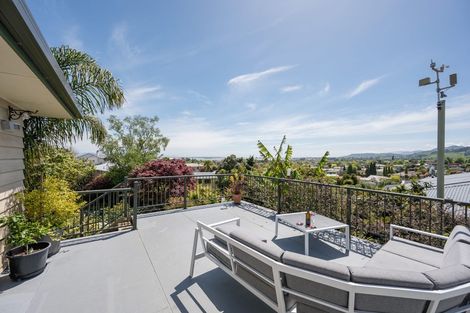 Photo of property in 17 Warwick Street, Richmond, 7020