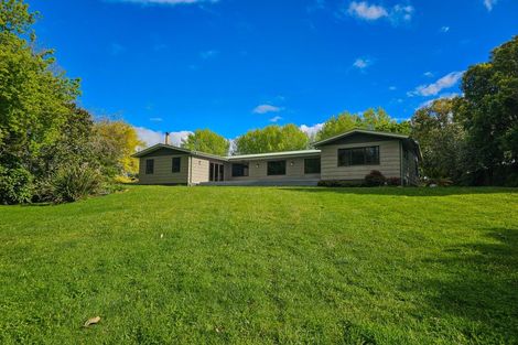 Photo of property in 202 Ngamotu Road, Rerewhakaaitu, Rotorua, 3073