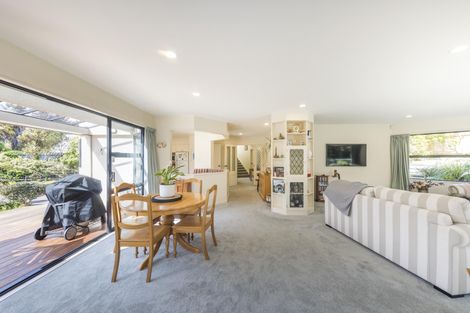 Photo of property in 228a Victoria Avenue, Hokowhitu, Palmerston North, 4410