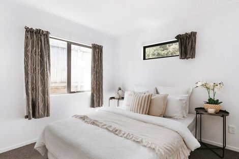 Photo of property in 109d Mansels Road, Parkvale, Tauranga, 3112