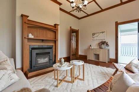 Photo of property in 715 Southland Road, Raureka, Hastings, 4120