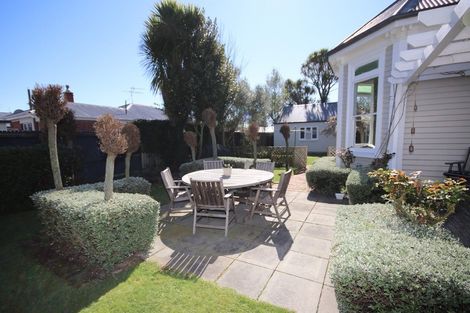 Photo of property in 5 Harrison Street, Allenton, Ashburton, 7700