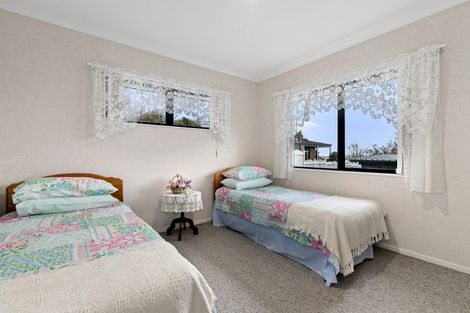 Photo of property in 3 Miro Street, Te Aroha, 3320